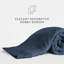 Ensemble de 4 essuie-mains 100% coton-103397288