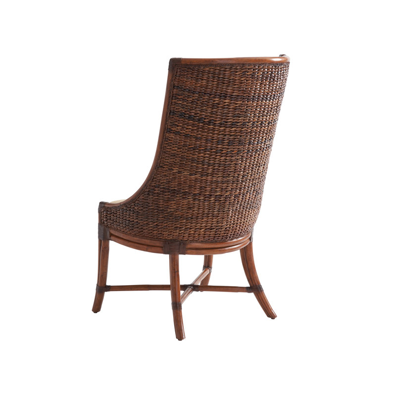 Chaise de salle à manger Island Estate