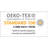 100% Cotton 8 Piece Antimicrobial Towel Set-1854109333