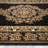 Arkin Oriental Indoor Rug-22202943