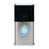 Satin Nickel Silver selected