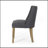 DINING CHAIR