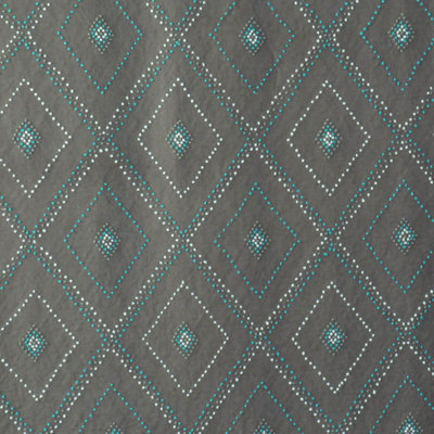 Luxe Fabric