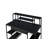 Amiel All Purpose Writing Desk-2116460148