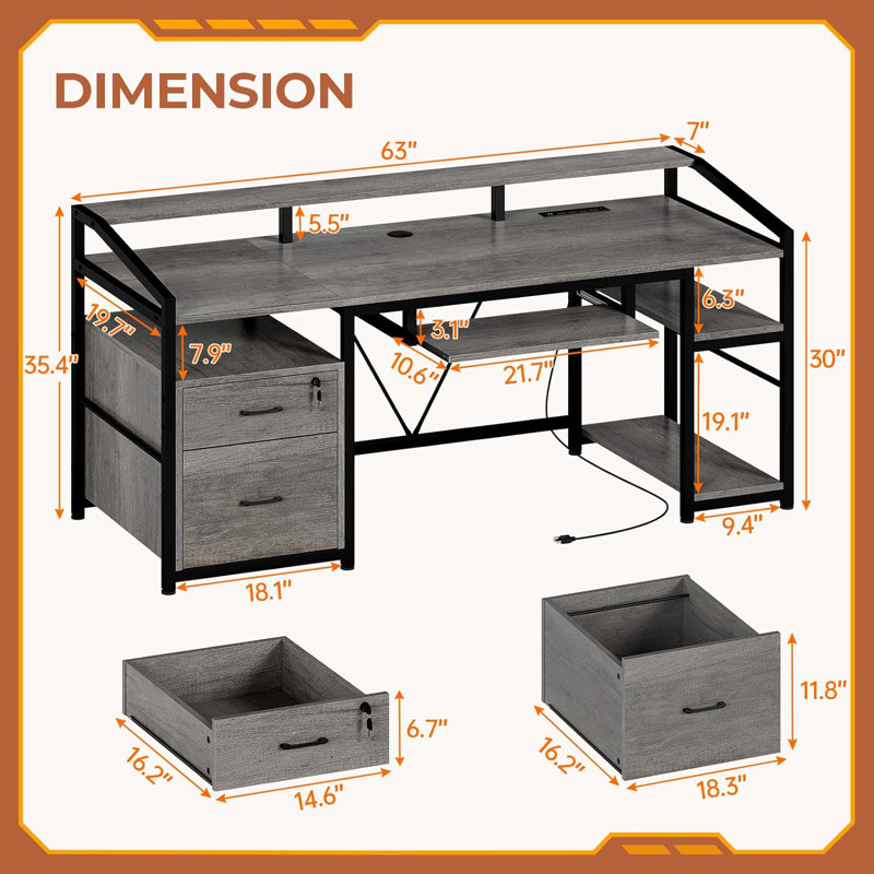 Bureau Ralphio