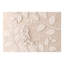 Murale Katsushi-1485521104-1485521111-1536881339