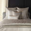 Diamond Dust Embroidered Pillow-62233013