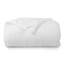 Couverture en coton Alle-1171714122-1171714121