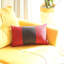 Coussin décoratif à rayures-101988731-108487587-101988732