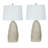 Refton Resin Table Lamp-1913763921-1913763923