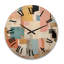 Horloge murale Wilclay-1403248535