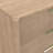 Commode 6 tiroirs Reece-159206290