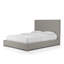 Sloan Upholstered Bed-696103400-801015901-801015910