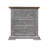 Roseland 3 Drawer Nightstand-1862974999