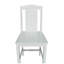 Tabouret de comptoir 24 po Aveanna-1040971139
