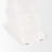 Modern & Contemporary Marble Bookends