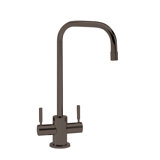 Fulton Bar Faucet