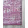 Annalotta Oriental Indoor Rug