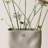 Meadow Earthenware Table Vase