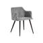 Sofiya 47cm H Upholstered Armchair-88685595-88685608