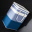 Panier à linge pliable en tissu de grande capacité avec longues poignées, bac de rangement polyvalent pour la maison, le bureau, le dortoir, 100L-1662899845-1662899865
