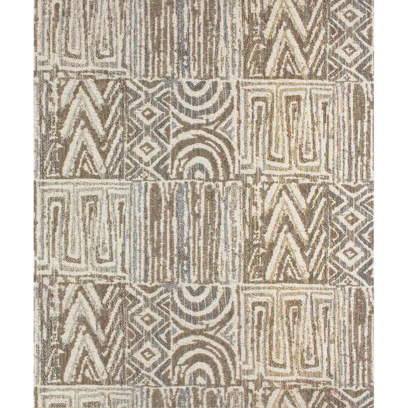 Kalindi Fabric