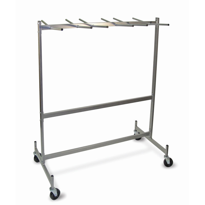 1000 lb. Capacity Chair Dolly