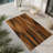 Sandstone Eclipse Indoor And Outdoor Area Rug-1231493935