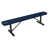 Textured Dark Blue est en rupture de stock