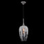 Aureo 1 - Light LED Pendant