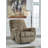 Paulding Recliner-1652851851