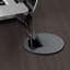 Bureau de direction en L Katia-1678853609-1678853608
