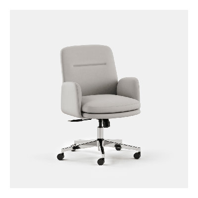 Softside Chair
