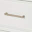 Meuble-lavabo simple avec plateau en quartz Abshire-94668863