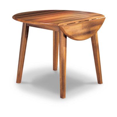 Berringer Dining Drop Leaf Table