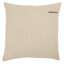 Coussin Griffin-1086953841-1086953838