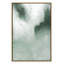 «Quietude Smudges II» par Marcus Prime-1328192170-1328192163