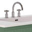 Prima 24.25'' W Single Vanity-1539253361-1539253365