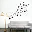 Animals Wall Decal-637298265-594311788