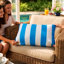 Housse de coussin Keo-122359169-122359170