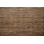 Tapis indien fait à la main Gabbeh 8 x 10