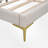 Full Upholstered Daybed-775104346