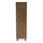 Commode 6 tiroirs Del Mar Sound