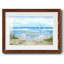 « Seaside Escape »-1630675336-1630675340