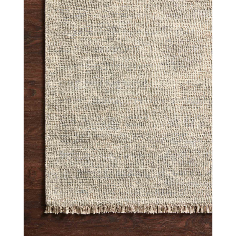 Jacarra Flatweave Oriental Indoor Rug, Rectangle 2'3" x 3'9"