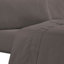  Ensemble de draps en microfibre Minka-1957310149-1957310148