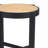 Simons End Table-34415457