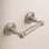 Madison Package Toilet Paper Holder