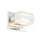 Kamden 1-Light Wall/Bath-1761385628