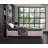 Ulm Upholstered Platform Bed-25073951-25073945